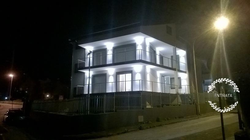 B&Brucoli Oliveto  Exterior foto